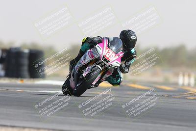 media/Oct-18-2024-CVMA Practice Friday (Fri) [[5e0cf27f9e]]/5-Group 4 and Trackday/Session 3 (Turn 17 and 16)/